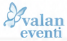 Valan Eventi