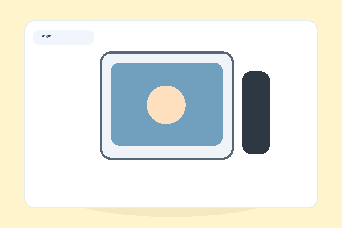 Organizzare un viaggio: checklist pratica prima di partire