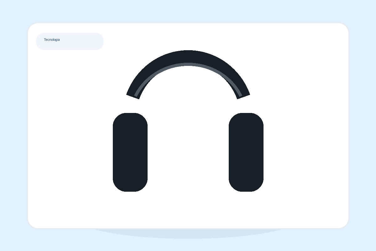 Cuffie Wireless Bluetooth Pro