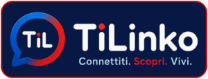 TiLinko