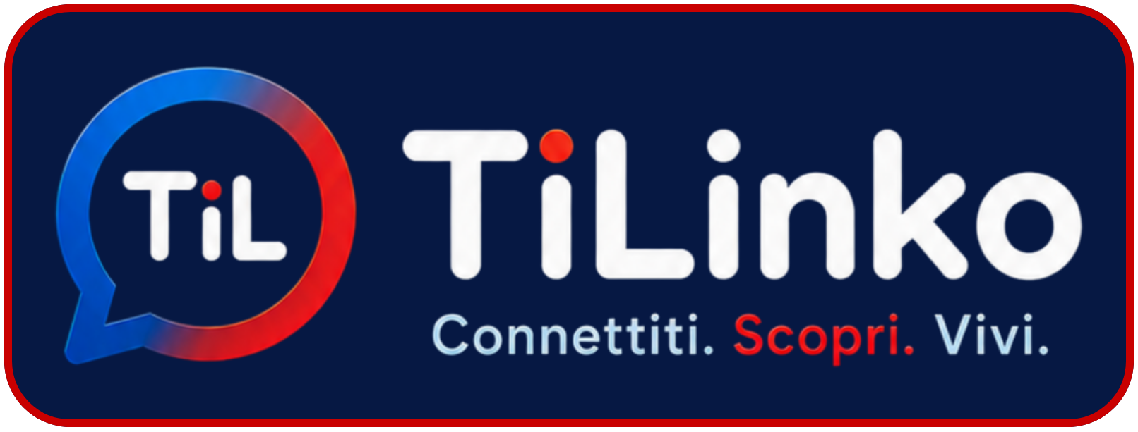 TiLinko
