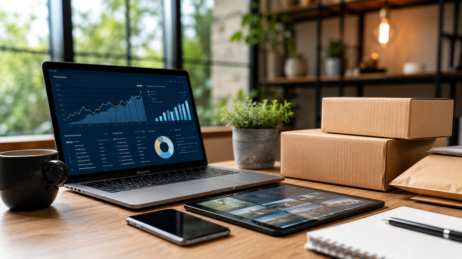 Come monetizzare le proprie competenze online: 7 modelli di business da valutare