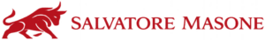 Salvatore Masone Community