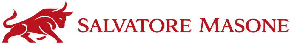 Salvatore Masone