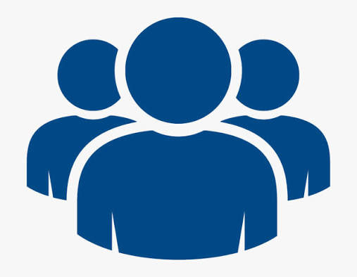 https://www.salvatoremasone.it/wp-content/uploads/2026/07/images.jpg