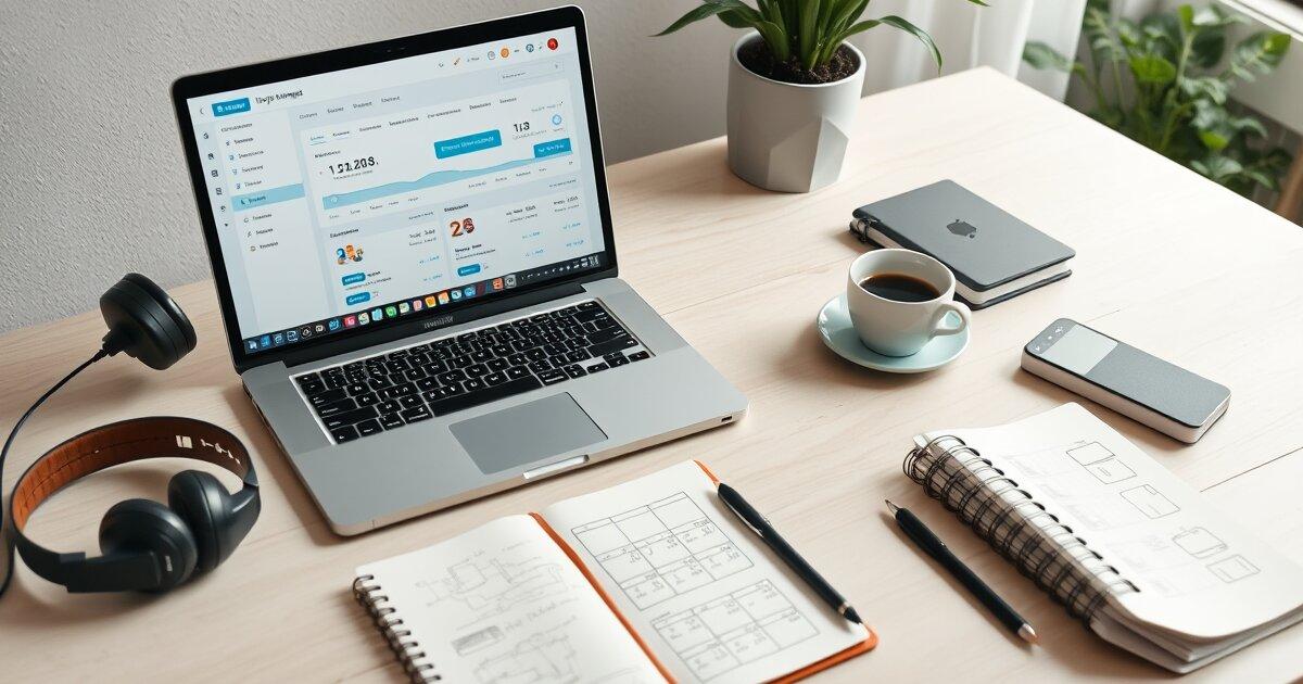 Come guadagnare online nel 2027: 7 attività digitali da iniziare anche da zero